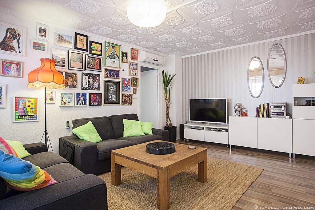 Ku Apartment Murcja Pokój zdjęcie