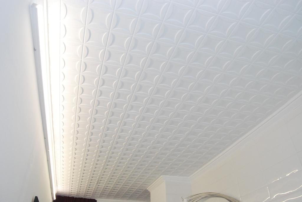 Ku Apartment Murcja Zewnętrze zdjęcie