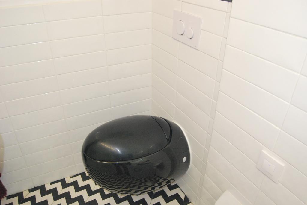 Ku Apartment Murcja Zewnętrze zdjęcie