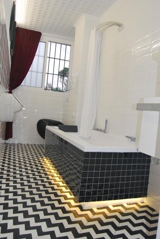 Ku Apartment Murcja Zewnętrze zdjęcie